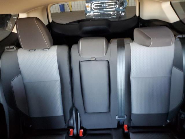 Photo 10 from auction – 2018 FORD ESCAPE SE with VIN 1FMCU0GD5JUC19441