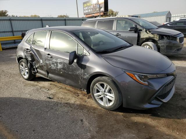 Photo 4 from auction – 2022 TOYOTA COROLLA SE with VIN JTND4MBE2N3153969