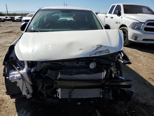 Photo 5 from auction – 2018 KIA RIO LX with VIN 3KPA25AB6JE074852