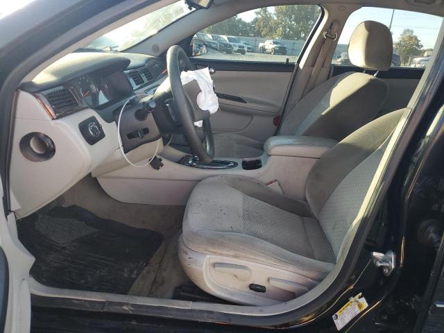 Photo 7 from auction – 2015 CHEVROLET IMPALA LIM with VIN 2G1WB5E38F1124625