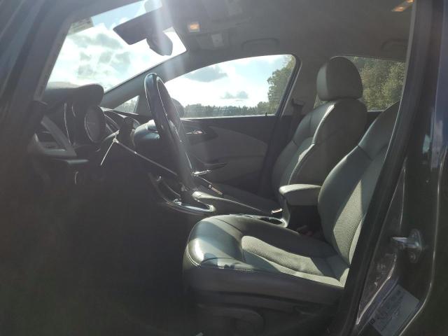 Photo 7 from auction – 2013 BUICK VERANO with VIN 1G4PP5SK7D4118966