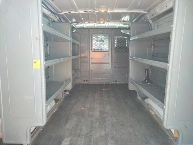 Photo 11 from auction – 2014 FORD ECONOLINE with VIN 1FTNE1EW0EDA90776
