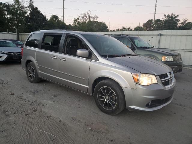 Zdjęcie 4 z aukcji – 2017 DODGE GRAND CARA z VIN 2C4RDGCG9HR604371