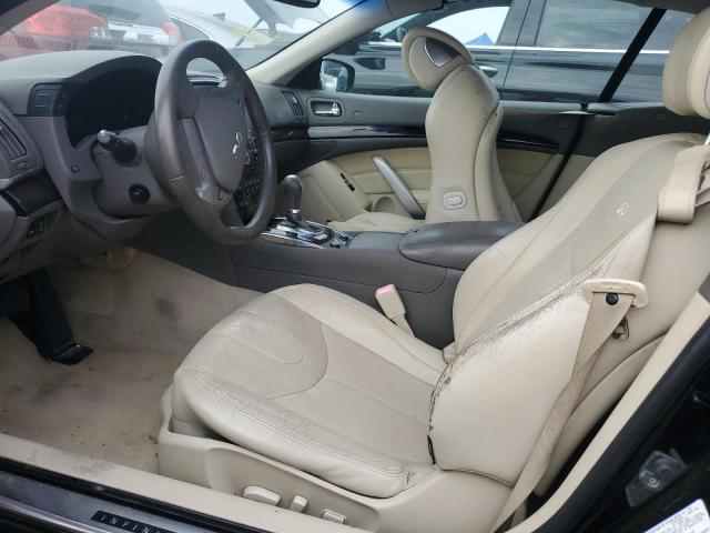 Photo 7 from auction – 2011 INFINITI G37 BASE with VIN JN1CV6FE9BM950053