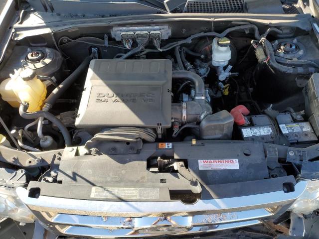 Photo 11 from auction – 2009 FORD ESCAPE LIM with VIN 1FMCU94GX9KC11507