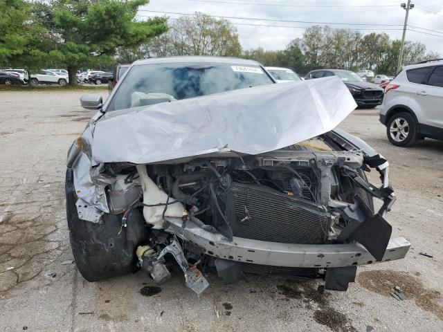 Photo 5 from auction – 2013 CHRYSLER 300 S with VIN 2C3CCAGG2DH743939