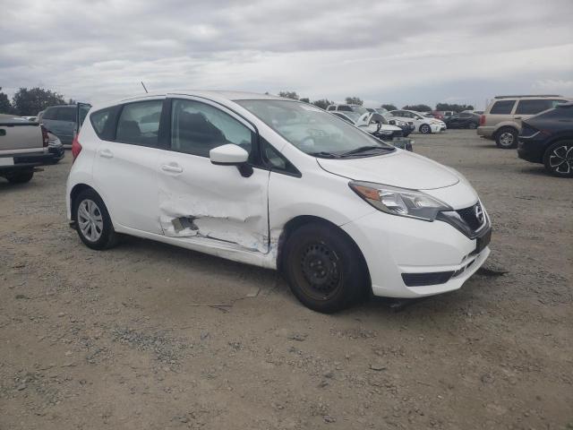 Photo 4 from auction – 2017 NISSAN VERSA NOTE with VIN 3N1CE2CP3HL379435