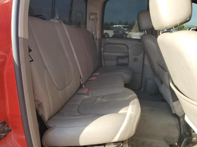 صورة رقم 10 من المزاد - 2002 DODGE RAM 1500 مع VIN 1D7HU18Z32J204052