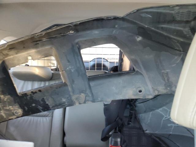 Photo 10 from auction – 2012 HONDA CR-V EXL with VIN 5J6RM3H72CL010458