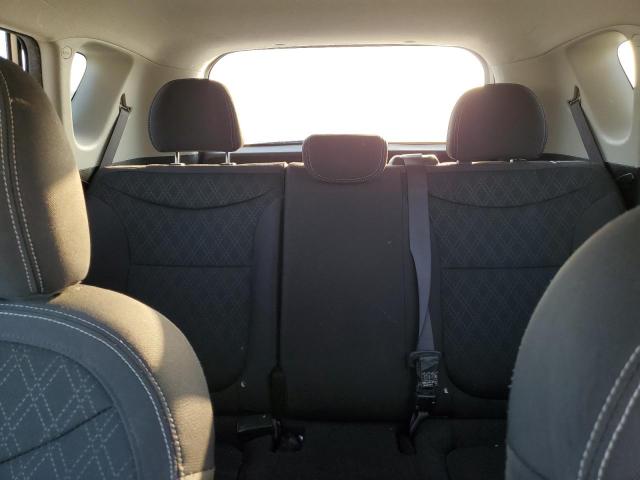 Photo 10 from auction – 2015 KIA SOUL with VIN KNDJN2A25F7222910