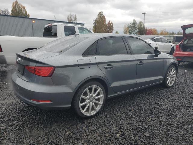 Photo 3 from auction – 2016 AUDI A3 PREMIUM with VIN WAUA7GFFXG1059689