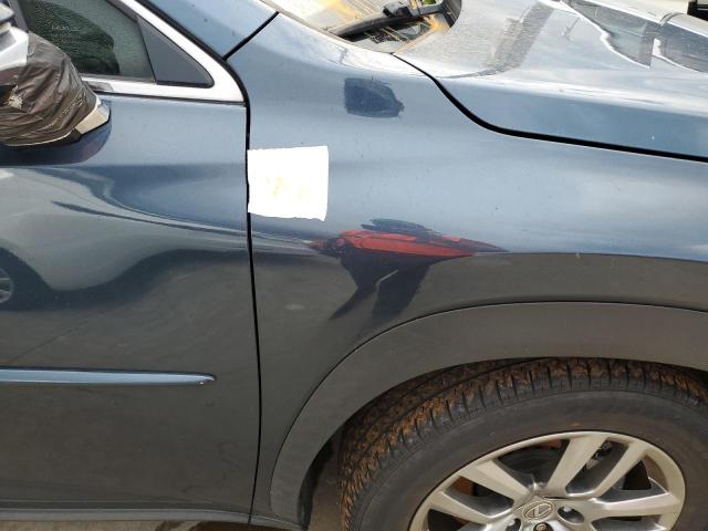 Photo 12 from auction – 2015 LEXUS NX 200T with VIN JTJYARBZ6F2010848