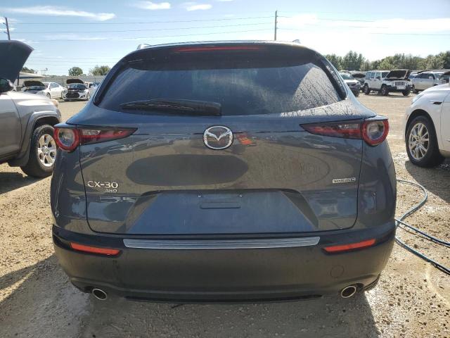 Photo 6 from auction – 2022 MAZDA CX-30 PREF with VIN 3MVDMBCL5NM452052