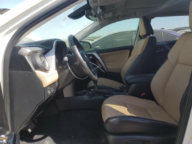 Photo 7 from auction – 2018 TOYOTA RAV4 HV LI with VIN JTMDJREV2JD214344