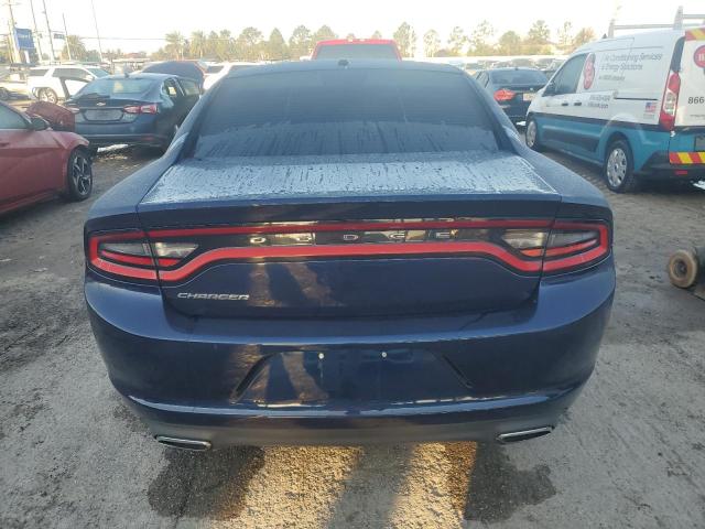 Photo 6 from auction – 2015 DODGE CHARGER SE with VIN 2C3CDXBG8FH744894
