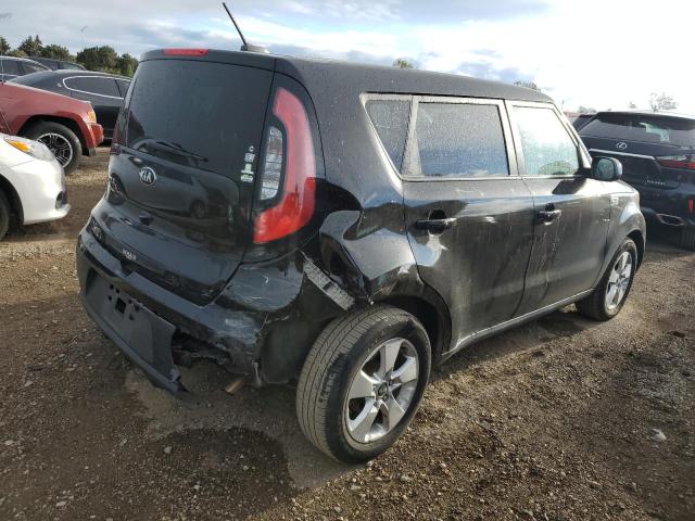 Photo 3 from auction – 2019 KIA SOUL with VIN KNDJN2A22K7695268