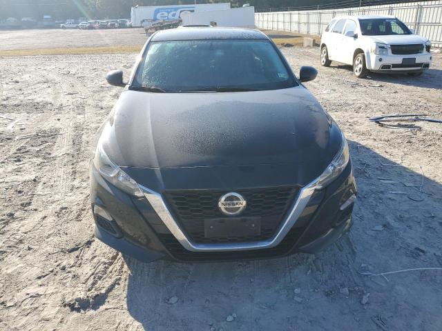 Photo 5 from auction – 2019 NISSAN ALTIMA S with VIN 1N4BL4BV1KC205575