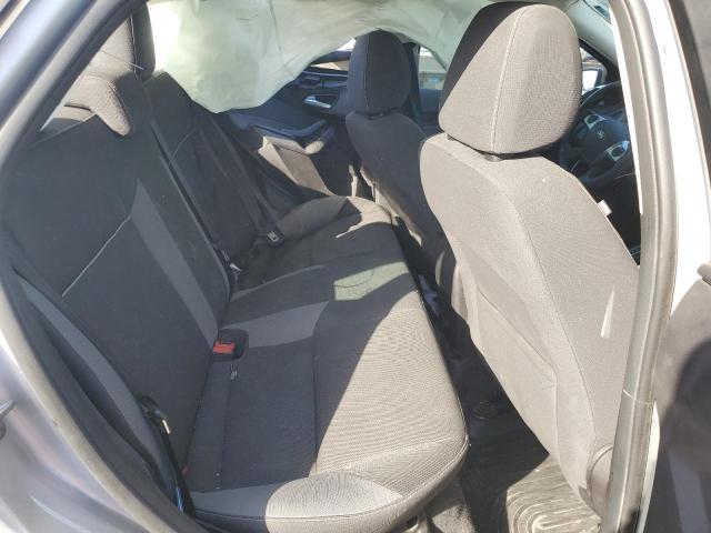 Photo 10 from auction – 2014 FORD FOCUS SE with VIN 1FADP3F25EL243404