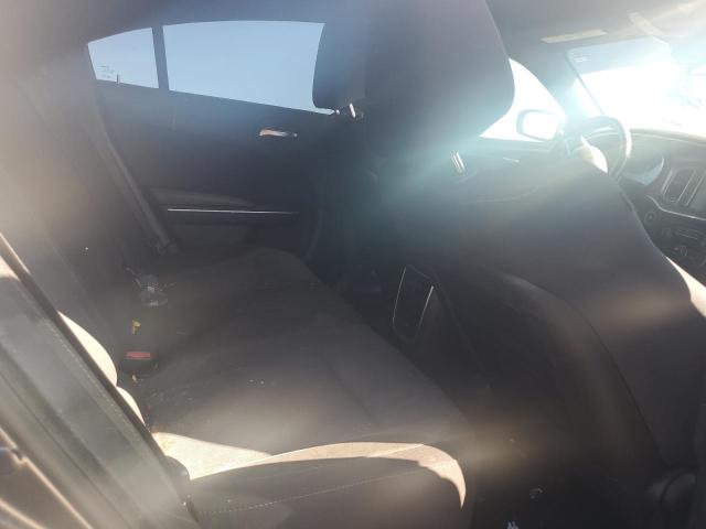 Photo 10 from auction – 2015 DODGE CHARGER SX with VIN 2C3CDXHG6FH840756