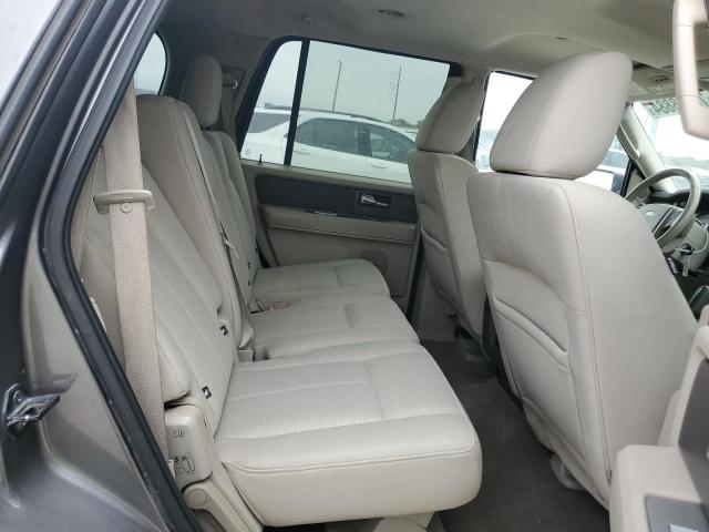 Photo 11 from auction – 2011 FORD EXPEDITION with VIN 1FMJU1H56BEF23846