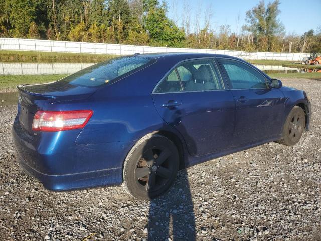 Foto 3 de la subasta – 2011 TOYOTA CAMRY BASE con VIN 4T1BF3EK7BU736556