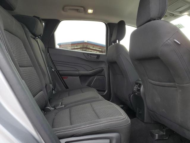 Photo 11 from auction – 2024 FORD ESCAPE ACT with VIN 1FMCU9GN2RUB02439