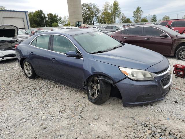 Photo 4 from auction – 2014 CHEVROLET MALIBU LS with VIN 1G11A5SL4EF263692