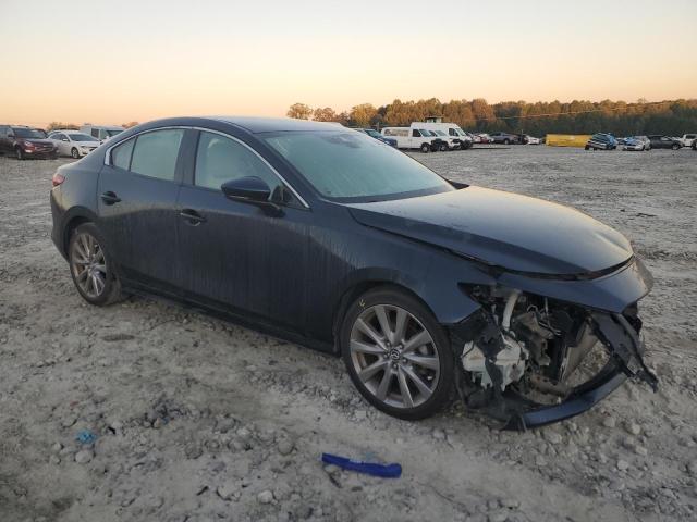 Photo 4 from auction – 2019 MAZDA 3 SELECT with VIN 3MZBPAAL0KM107906