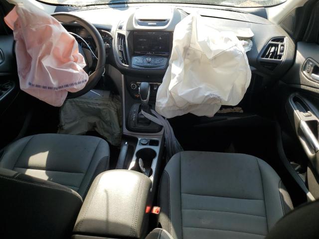 Photo 8 from auction – 2015 FORD ESCAPE SE with VIN 1FMCU0G96FUA99796