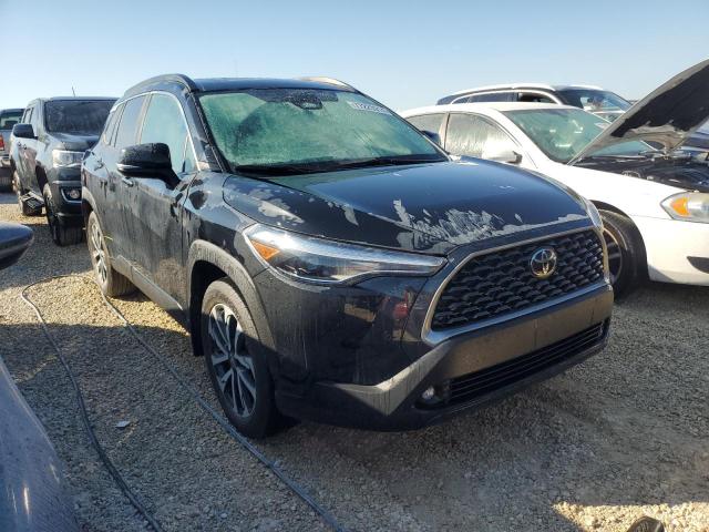 Photo 4 from auction – 2023 TOYOTA COROLLA CR with VIN 7MUDAAAG2PV067972