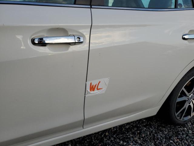 Photo 12 from auction – 2019 SUBARU IMPREZA LI with VIN 4S3GTAU61K3745593