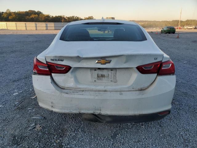 Photo 6 from auction – 2023 CHEVROLET MALIBU LS with VIN 1G1ZD5ST9PF213979