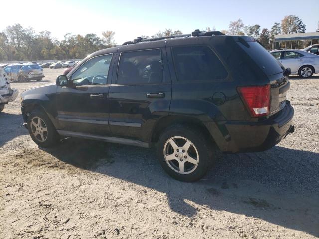 Photo 2 from auction – 2007 JEEP GRAND CHER with VIN 1J8HS48PX7C632012