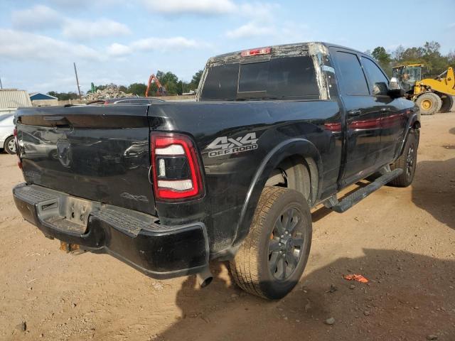 Photo 3 from auction – 2019 RAM 2500 LARAM with VIN 3C6UR5FJ2KG577526