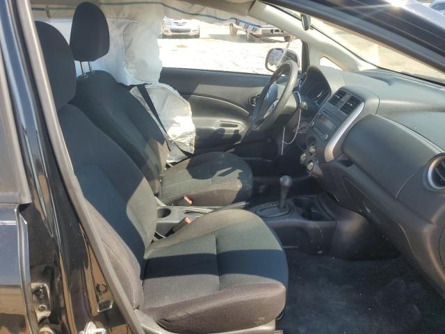 Photo 7 from auction – 2014 NISSAN VERSA NOTE with VIN 3N1CE2CP7EL408527