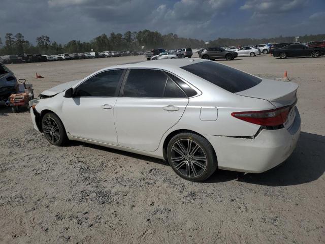 Photo 2 from auction – 2016 TOYOTA CAMRY LE with VIN 4T1BF1FK6GU159092