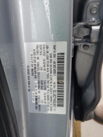 Photo 14 from auction – 2018 MAZDA CX-5 GRAND with VIN JM3KFBDM4J0361725