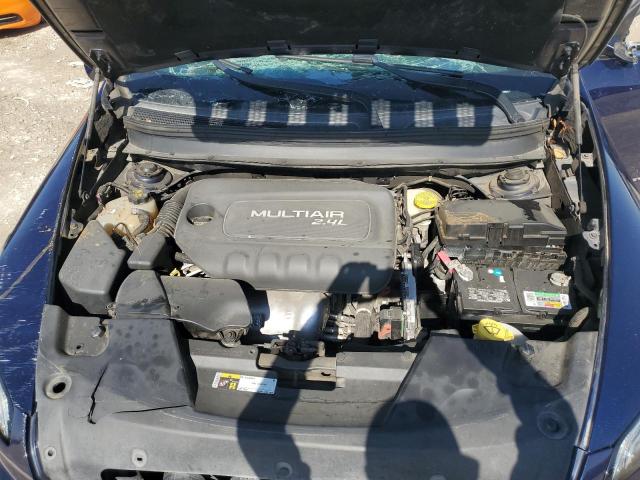 Photo 12 from auction – 2015 JEEP CHEROKEE L with VIN 1C4PJLCB3FW627405
