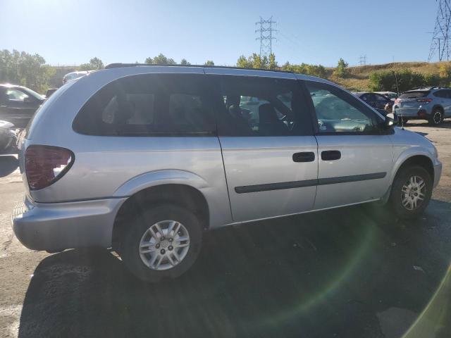 Photo 3 from auction – 2005 DODGE GRAND CARA with VIN 1D4GP24R95B153909