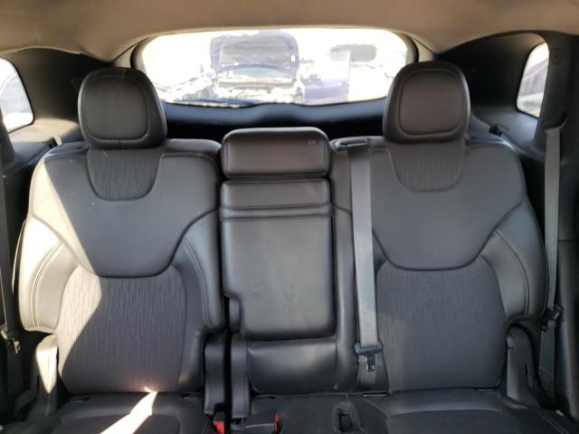 Photo 10 from auction – 2018 JEEP CHEROKEE L with VIN 1C4PJMLXXJD549680