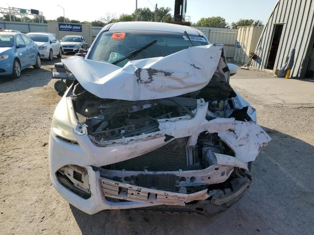 Photo 5 from auction – 2014 FORD ESCAPE SE with VIN 1FMCU0GX2EUE41774
