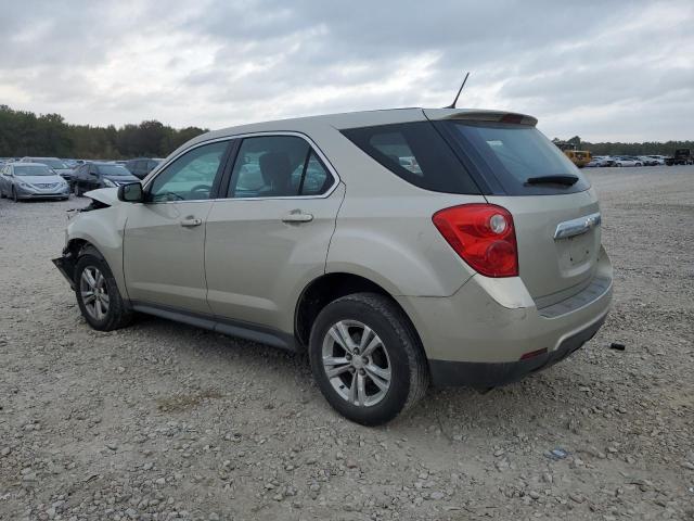 Photo 2 from auction – 2013 CHEVROLET EQUINOX LS with VIN 1GNALBEK2DZ125057