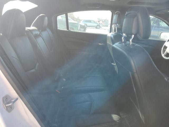 Photo 10 from auction – 2012 CHRYSLER 200 LIMITE with VIN 1C3CCBCG0CN295041