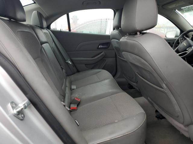 Photo 10 from auction – 2013 CHEVROLET MALIBU 1LT with VIN 1G11C5SA8DF317535
