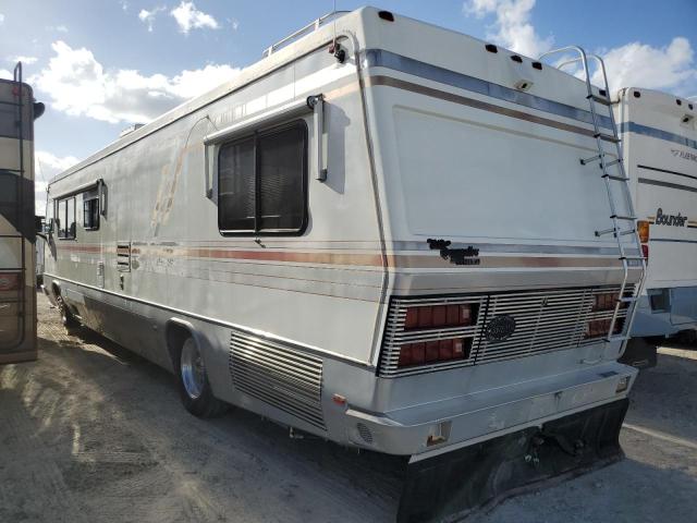 Photo 3 from auction – 1992 ROADMASTER RAIL MTRHM with VIN 1RF120614N1019174