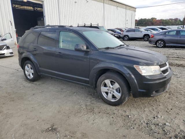 Photo 4 from auction – 2010 DODGE JOURNEY SX with VIN 3D4PG5FV0AT191436