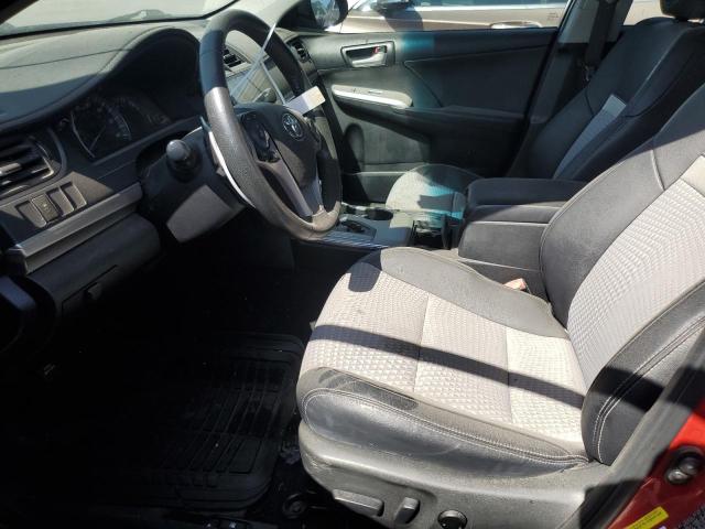 Photo 7 from auction – 2014 TOYOTA CAMRY L with VIN 4T1BF1FK2EU776101