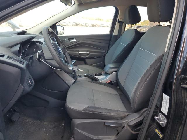 Photo 7 from auction – 2013 FORD ESCAPE SE with VIN 1FMCU0G93DUB73625