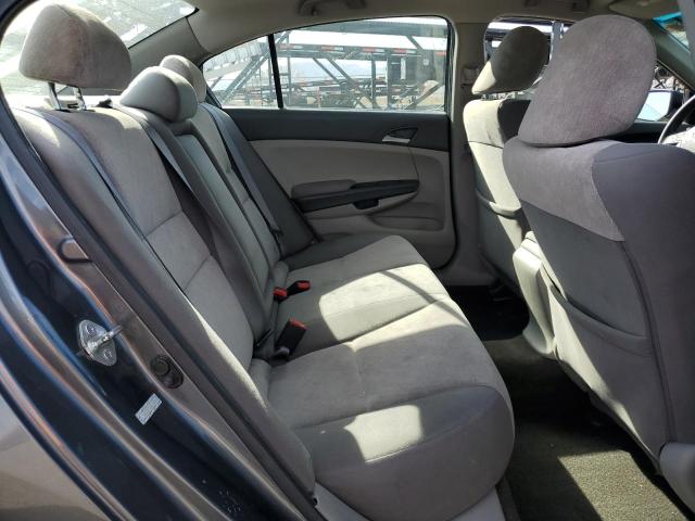 Photo 10 from auction – 2010 HONDA ACCORD with VIN 1HGCP2F32AA193030