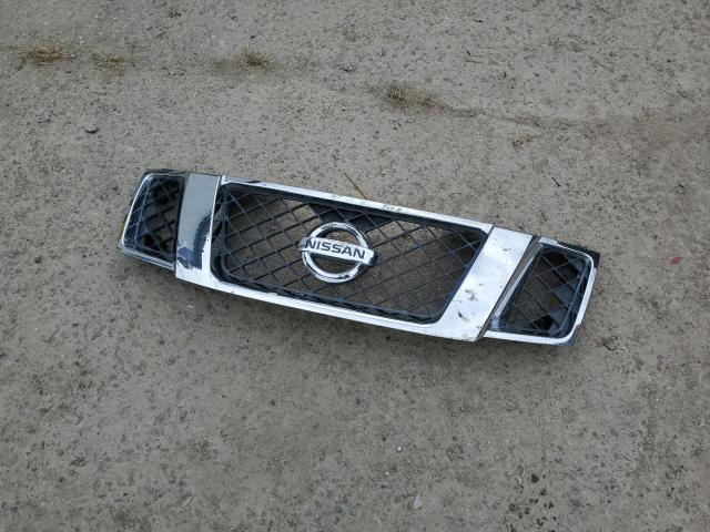 Photo 13 from auction – 2008 NISSAN PATHFINDER with VIN 5N1AR18U88C621077